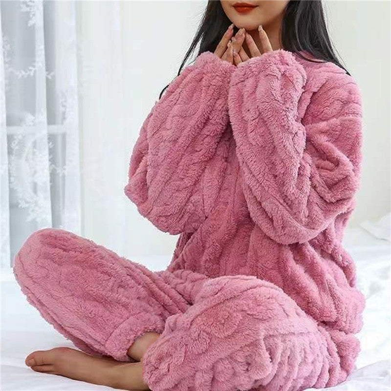 Emma Pearl Matching Set by SIENA - image 7