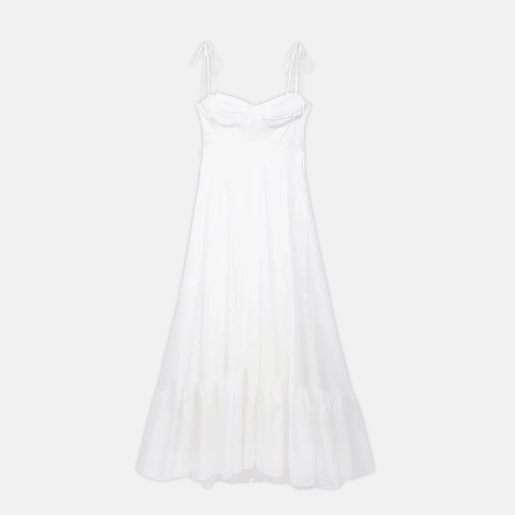 Meltdown Dress by SIENA - image 4
