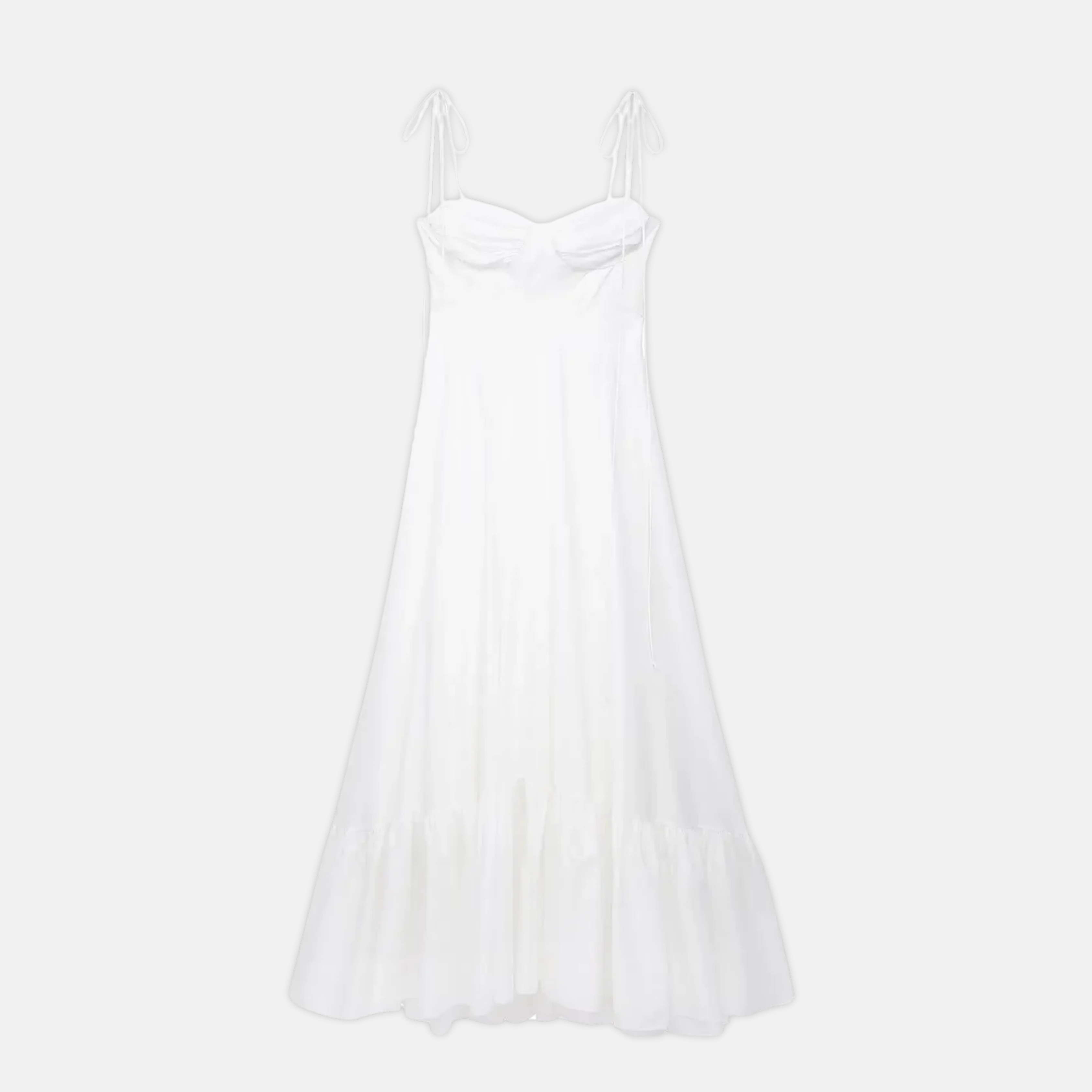 Meltdown Dress by SIENA - image 4