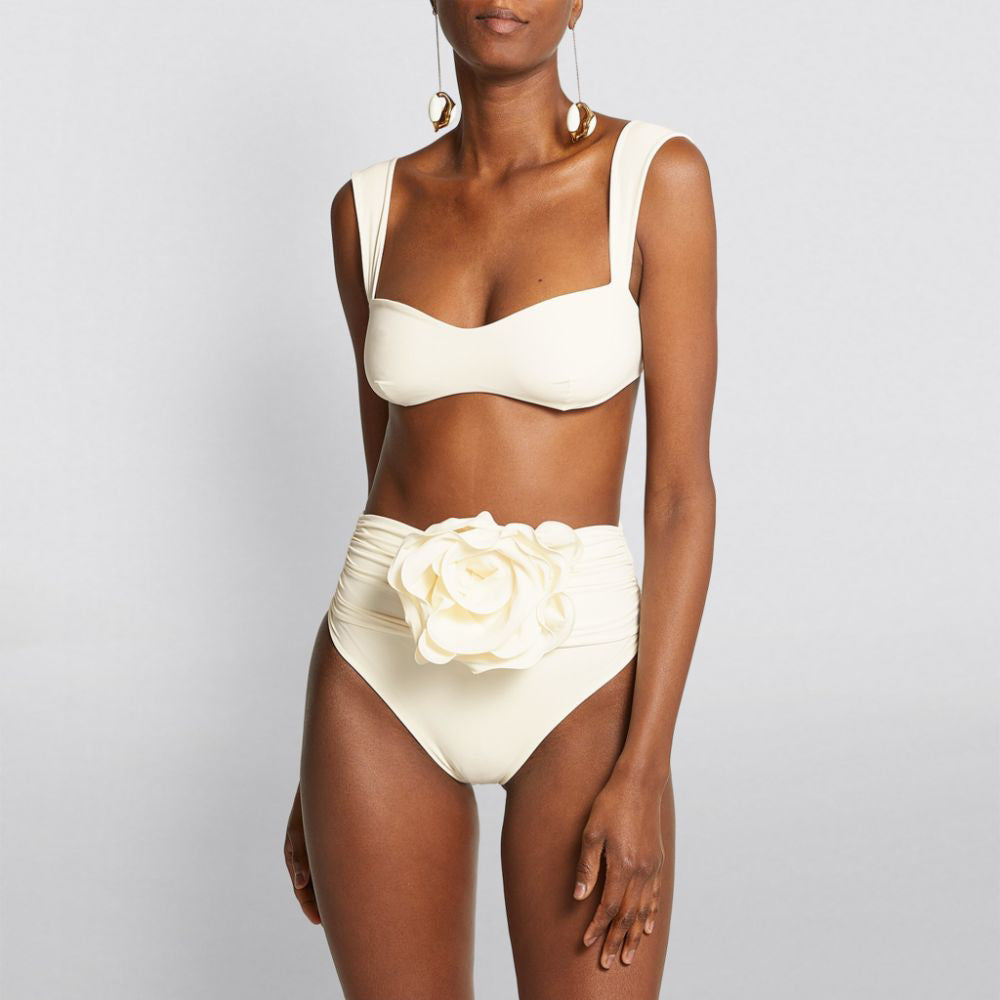 Bikini Set by SIENA
