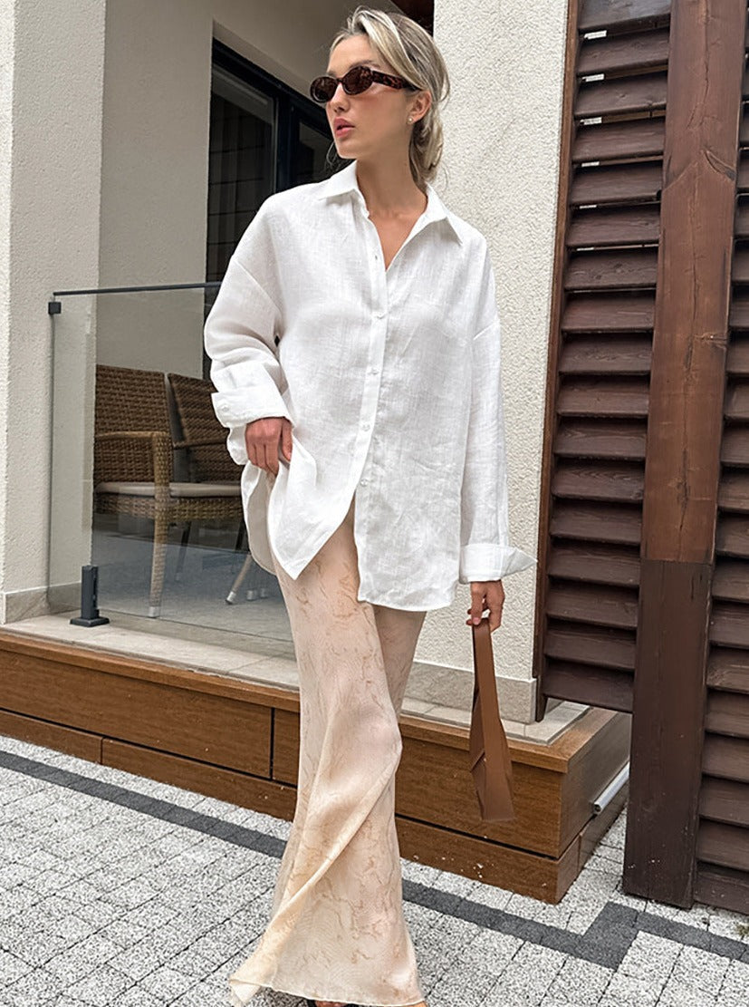 Zari Cardigan by SIENA - image 10