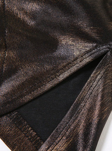 Straplez Strapless Shirt by SIENA - image 5