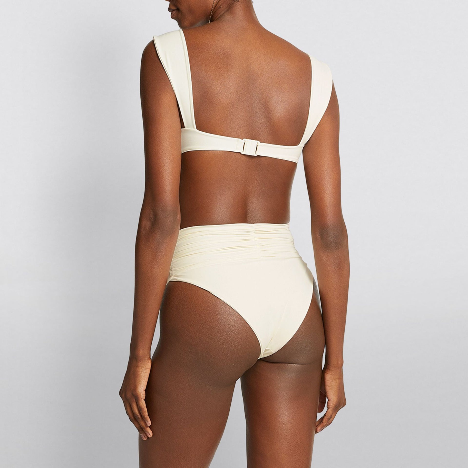 Bikini Set by SIENA - image 3