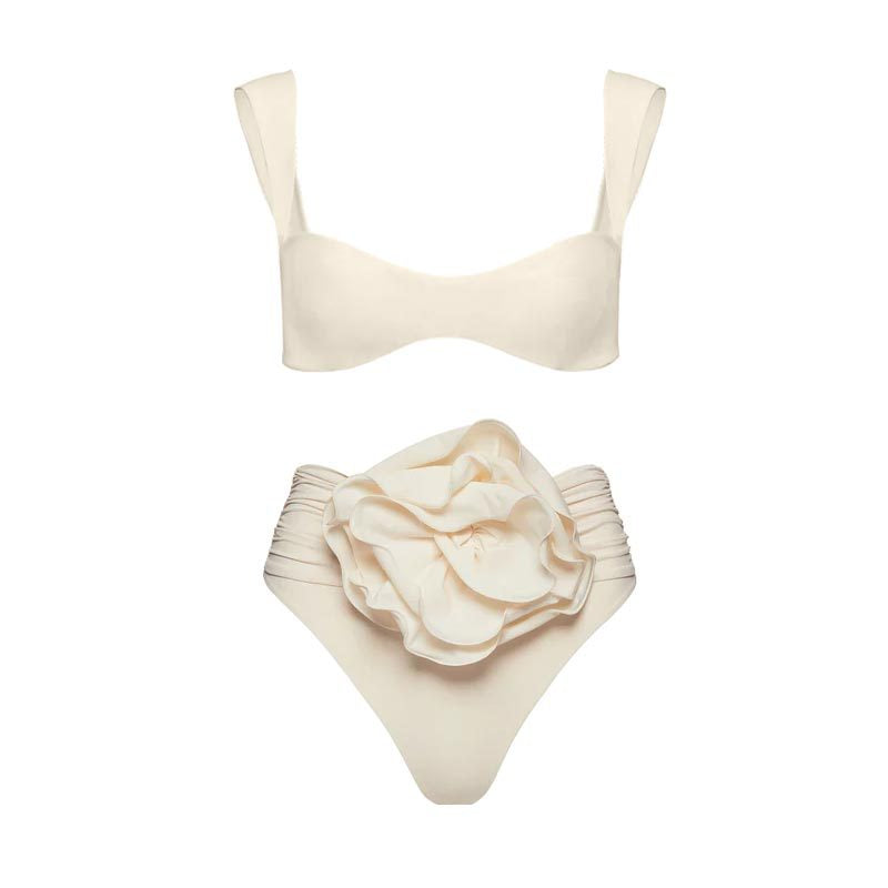 Bikini Set by SIENA - image 8