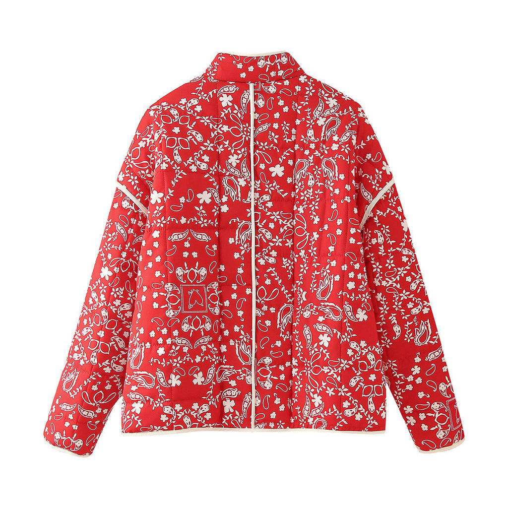 Diamon Jacket by SIENA - image 2