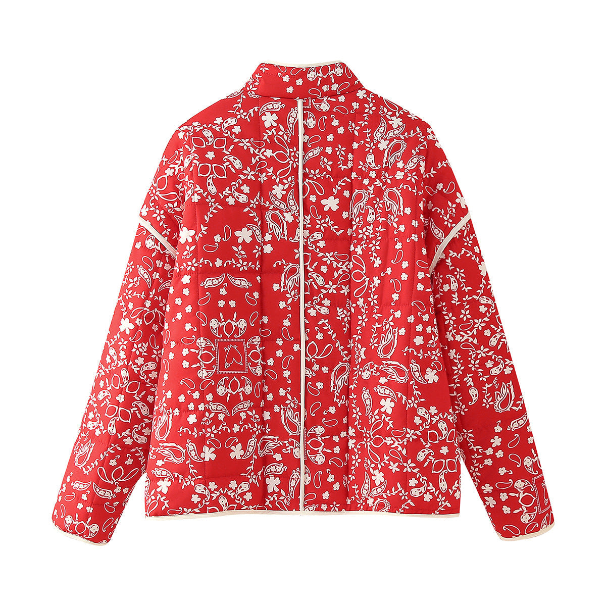 Diamon Jacket by SIENA - image 2