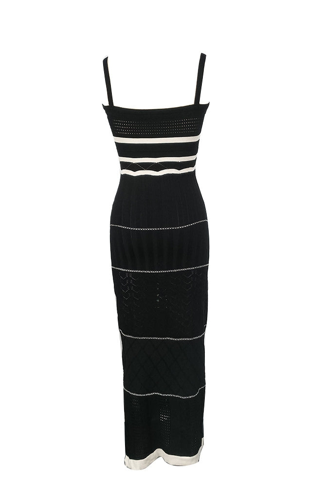 Esther Knit Mini Dress by SIENA - image 16