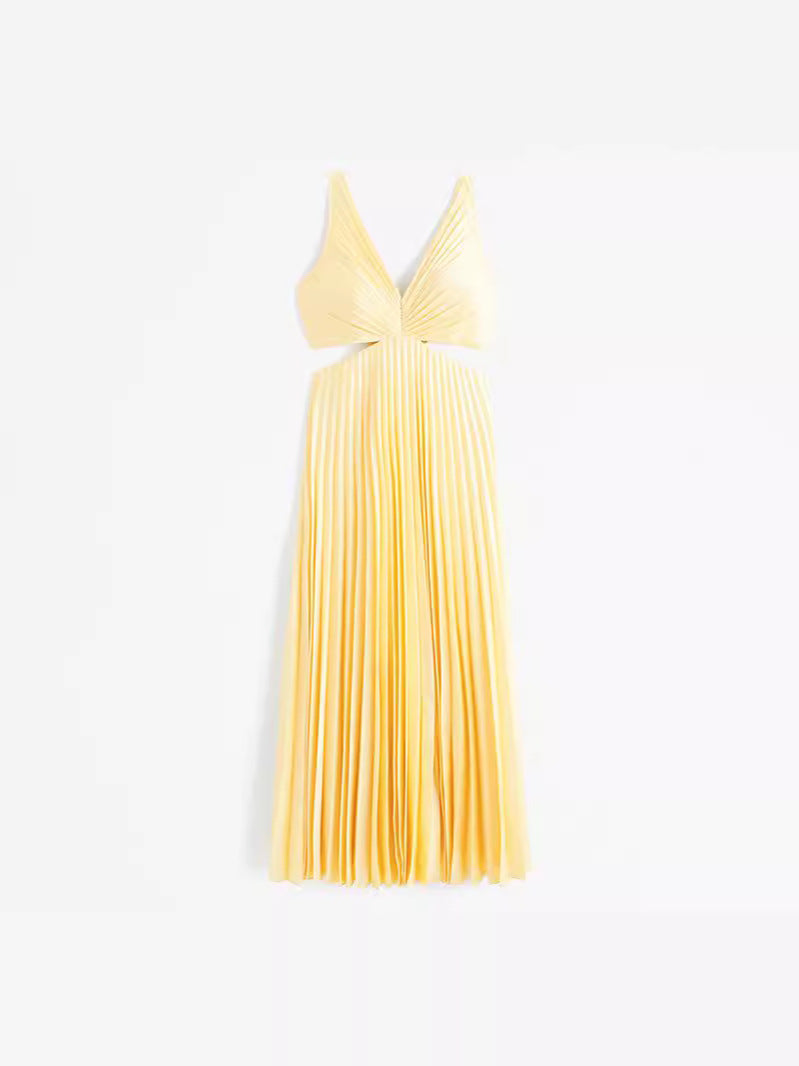 Rachel Maxi Dress by SIENA - image 6