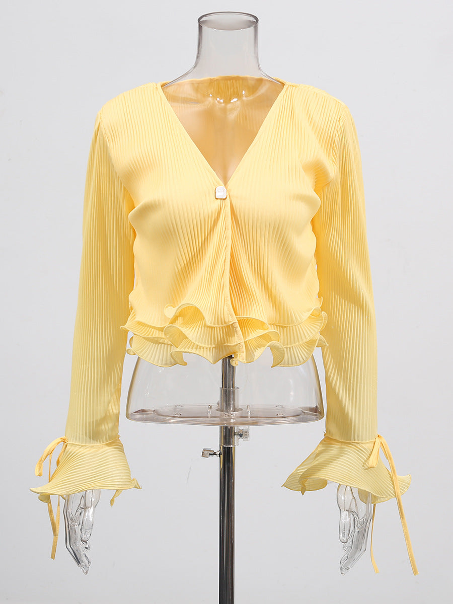 Eline Blazer by SIENA - image 3