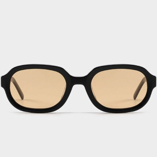Sunglasses by SIENA - image 6