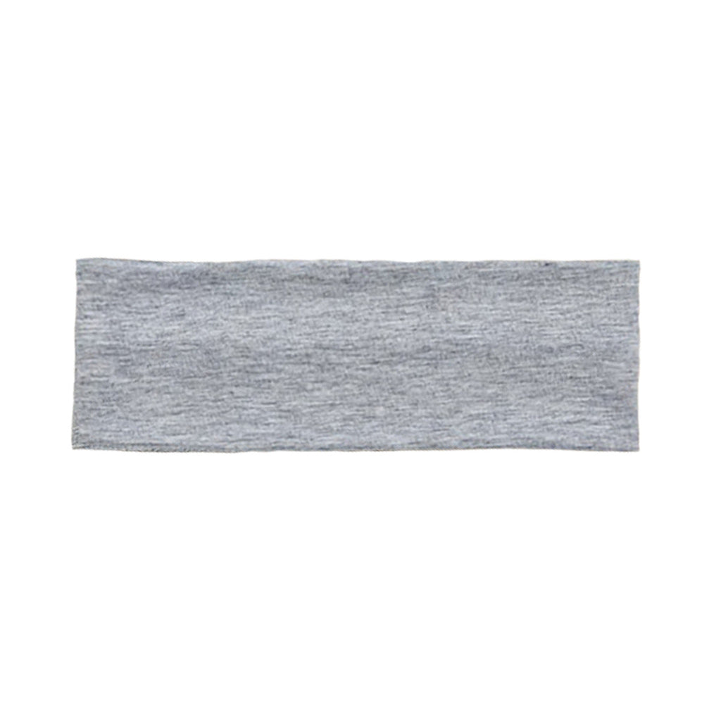 Hair Accessory by SIENA - image 6
