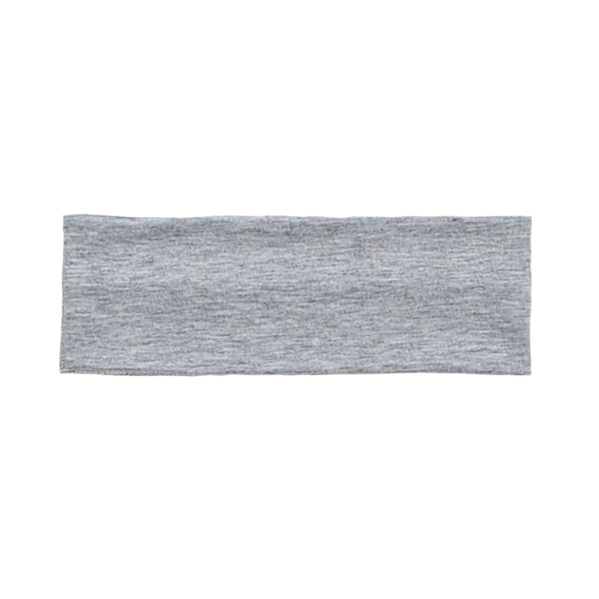 Hair Accessory by SIENA - image 6
