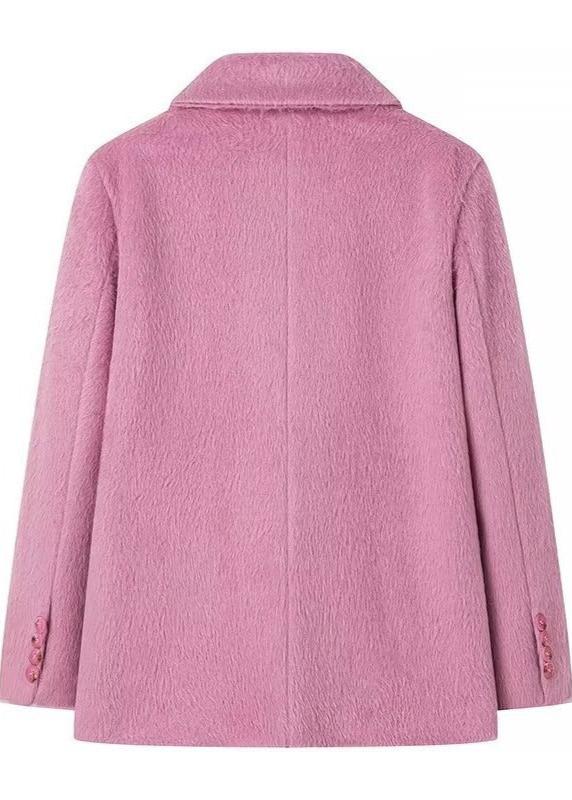 Bella Blazer by SIENA - image 4