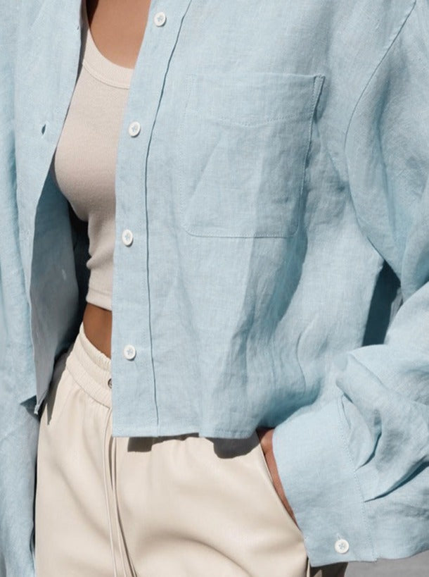 Temp Shirt by SIENA - image 6