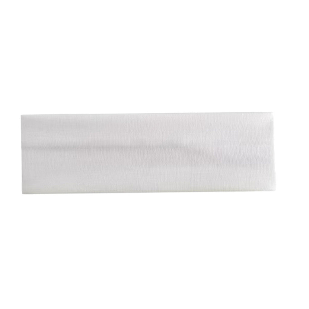 Hair Accessory by SIENA - image 7