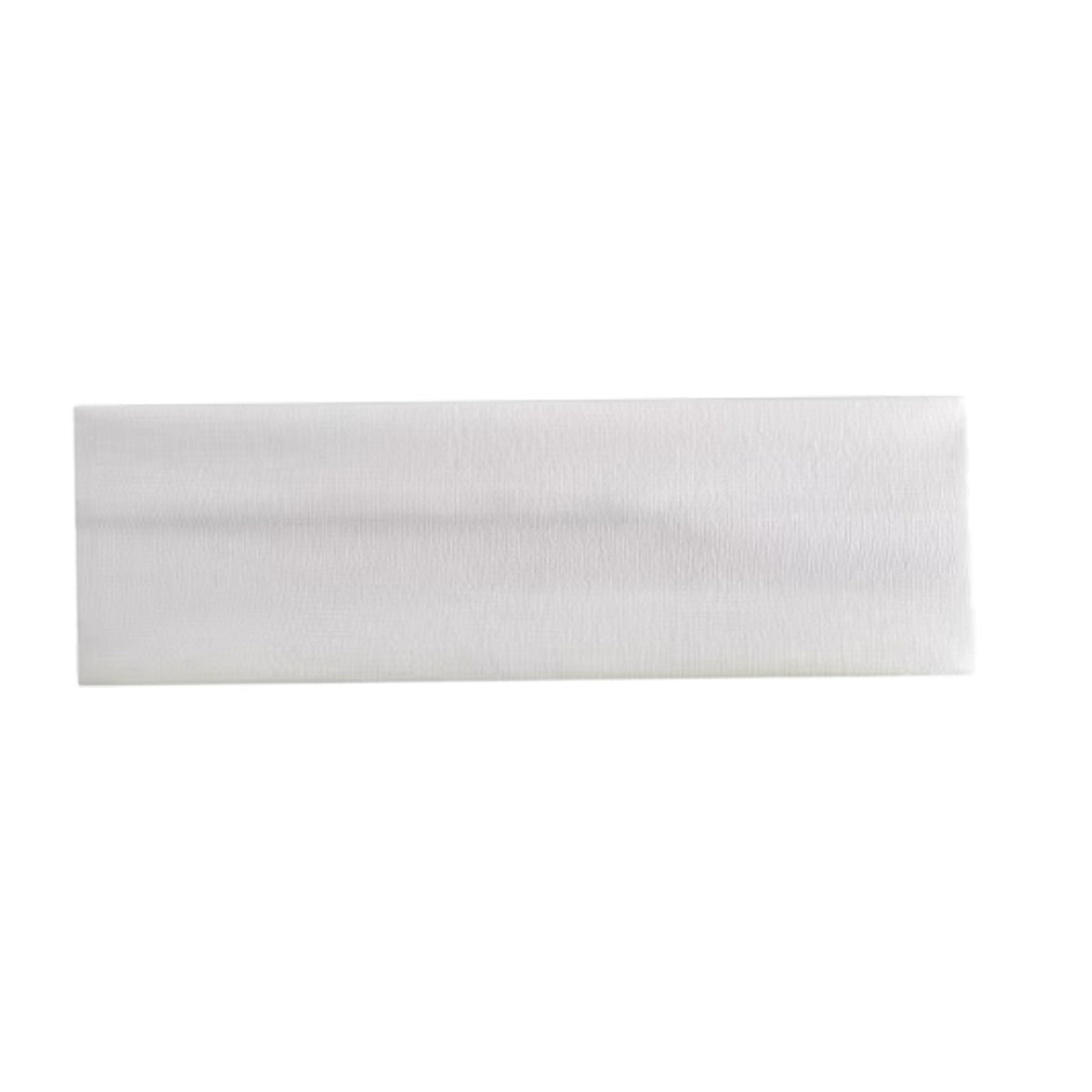 Hair Accessory by SIENA - image 7