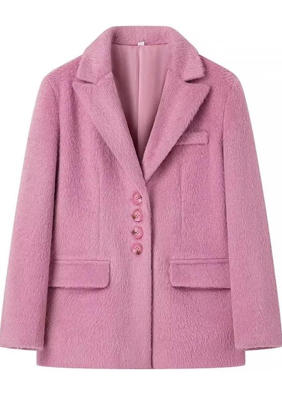 Bella Blazer by SIENA - image 3