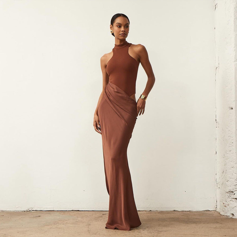 Suena Maxi Dress by SIENA - image 3