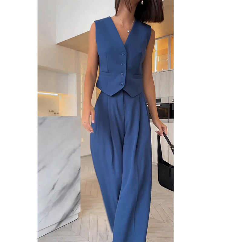 Esmee Pants by SIENA - image 10