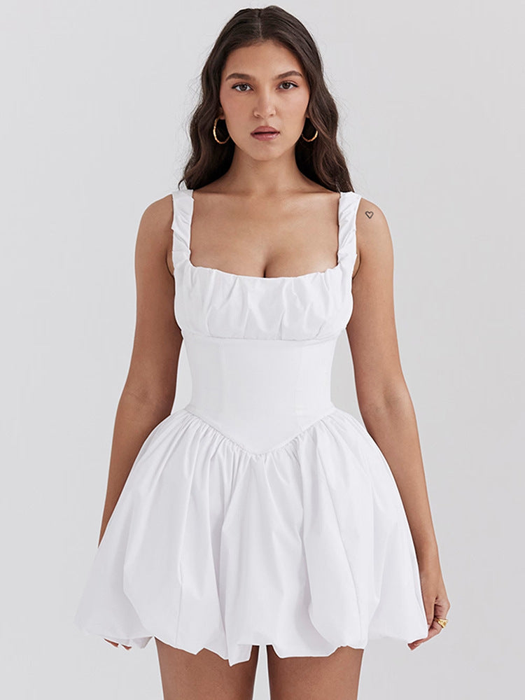Mara Mini Dress by SIENA - image 2