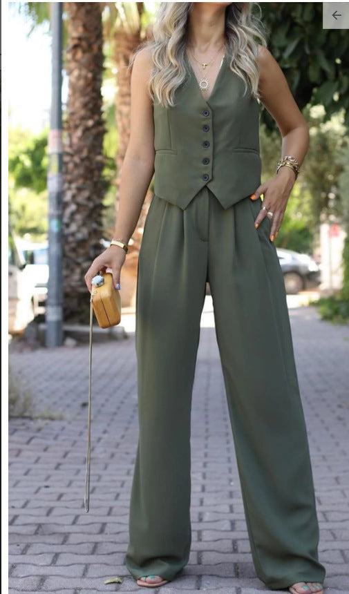 Esmee Pants by SIENA - image 4