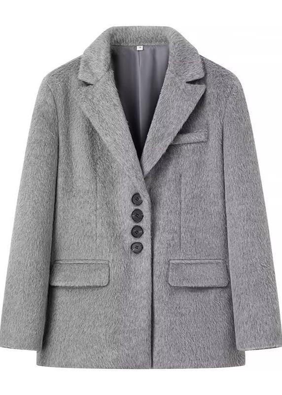Bella Blazer by SIENA - image 3
