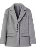 Bella Blazer by SIENA - image 3