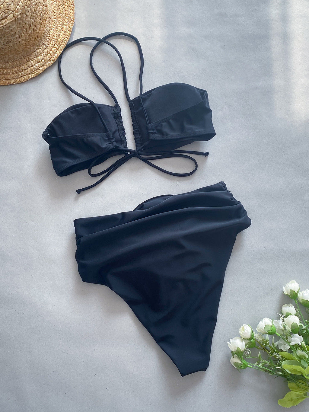 Floral Bikini Set by SIENA - image 14