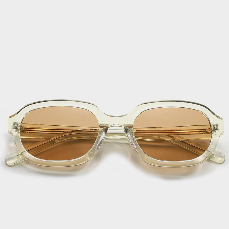 Sunglasses by SIENA - image 4
