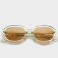 Sunglasses by SIENA - image 4