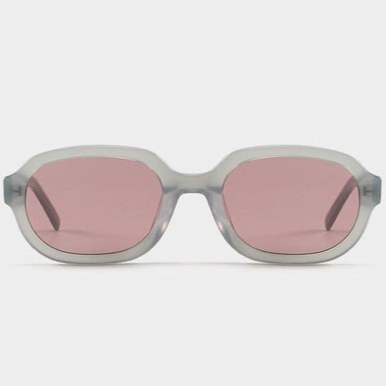 Sunglasses by SIENA - image 15