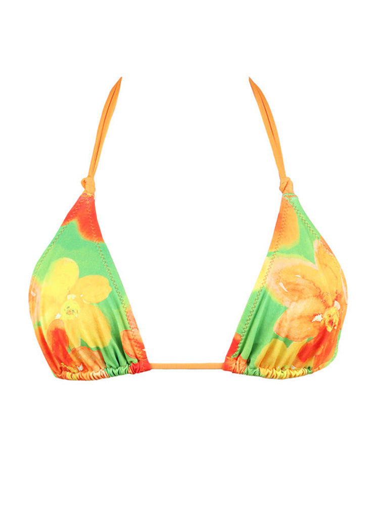 High Waist Bikini Set by SIENA - image 13