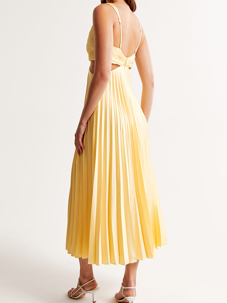 Rachel Maxi Dress by SIENA - image 4