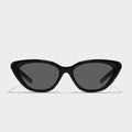 Sunglasses by SIENA