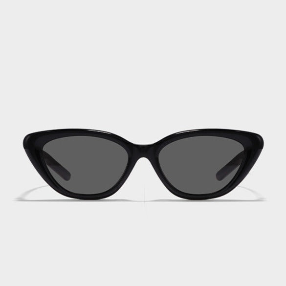 Sunglasses by SIENA