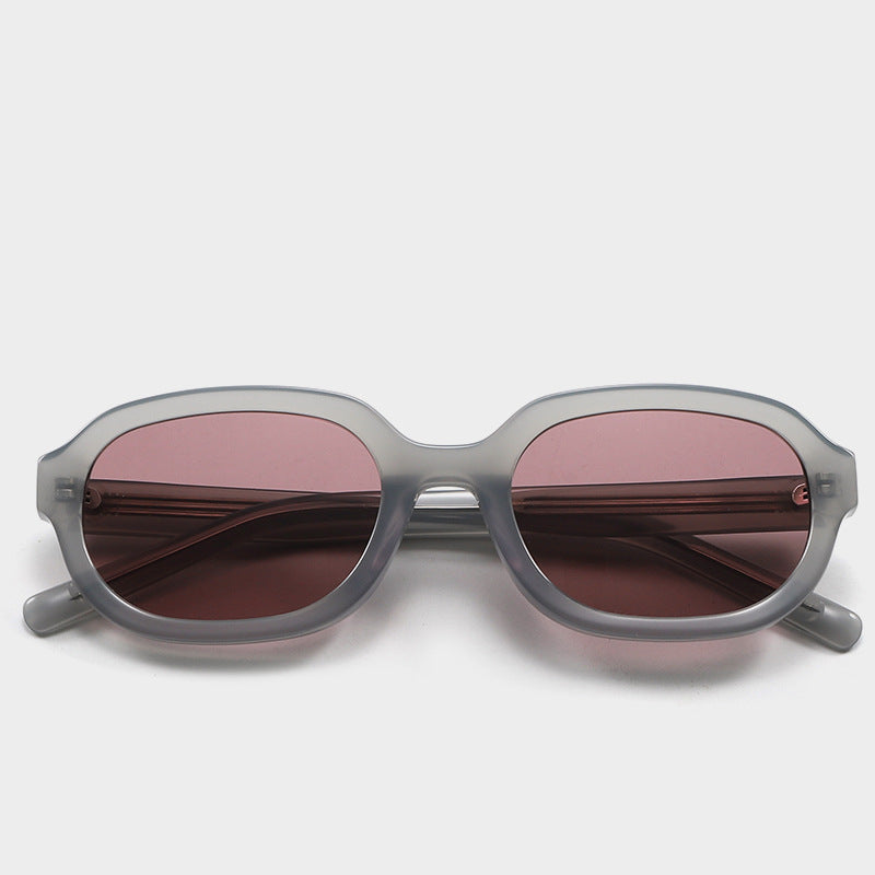 Sunglasses by SIENA - image 5