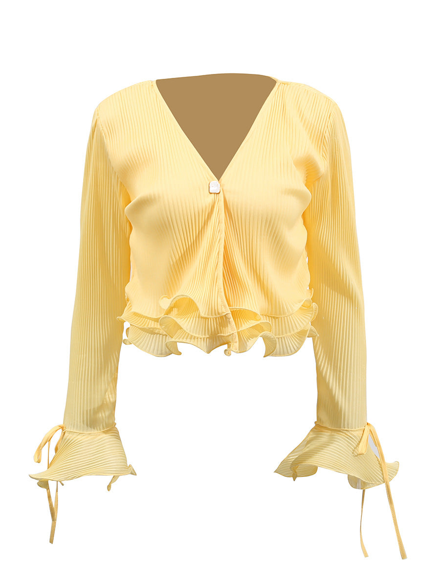 Eline Blazer by SIENA