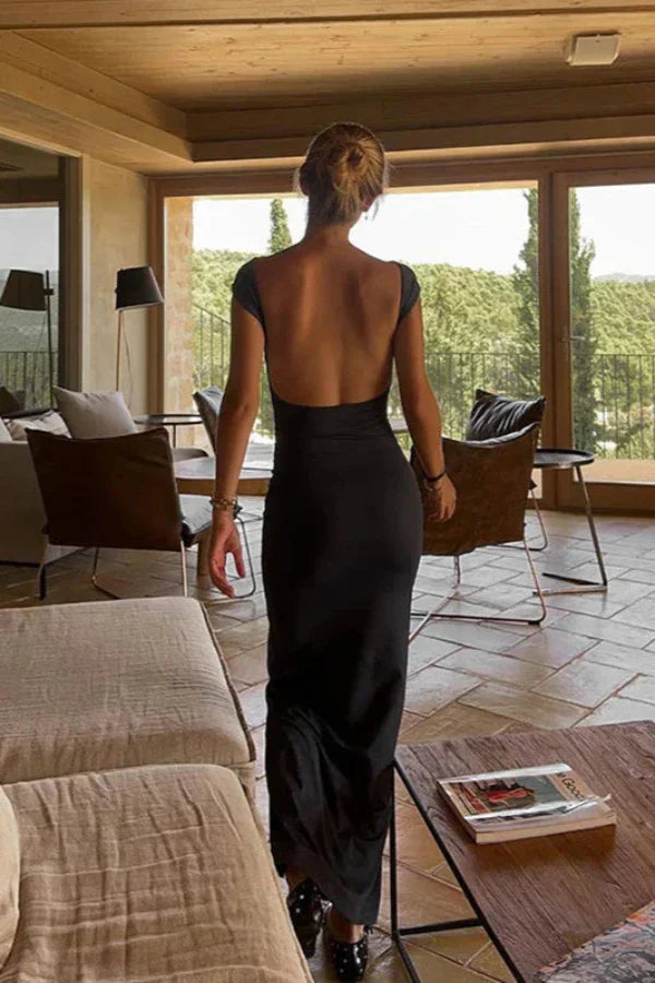 Grace Dress by SIENA - image 4