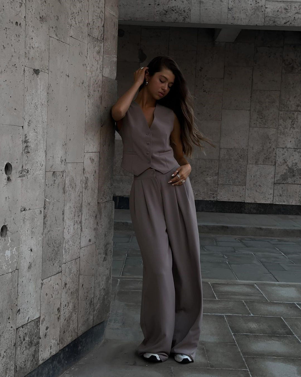 Esmee Pants by SIENA - image 7