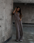 Esmee Pants by SIENA - image 7
