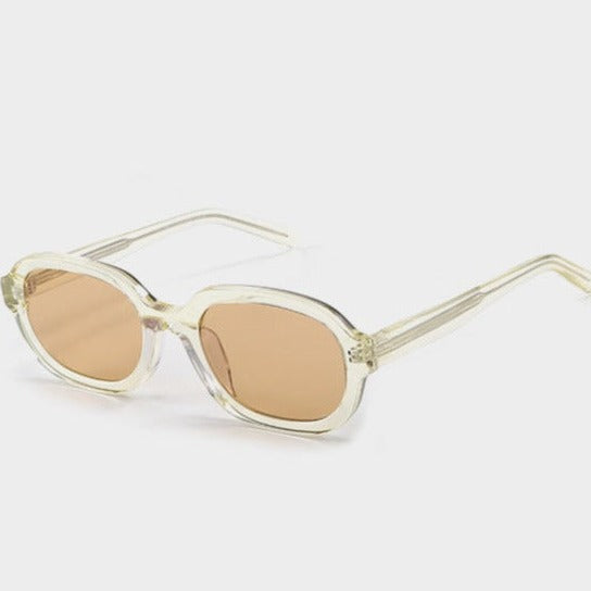 Sunglasses by SIENA - image 14