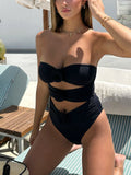 Bikini Set by SIENA - image 8