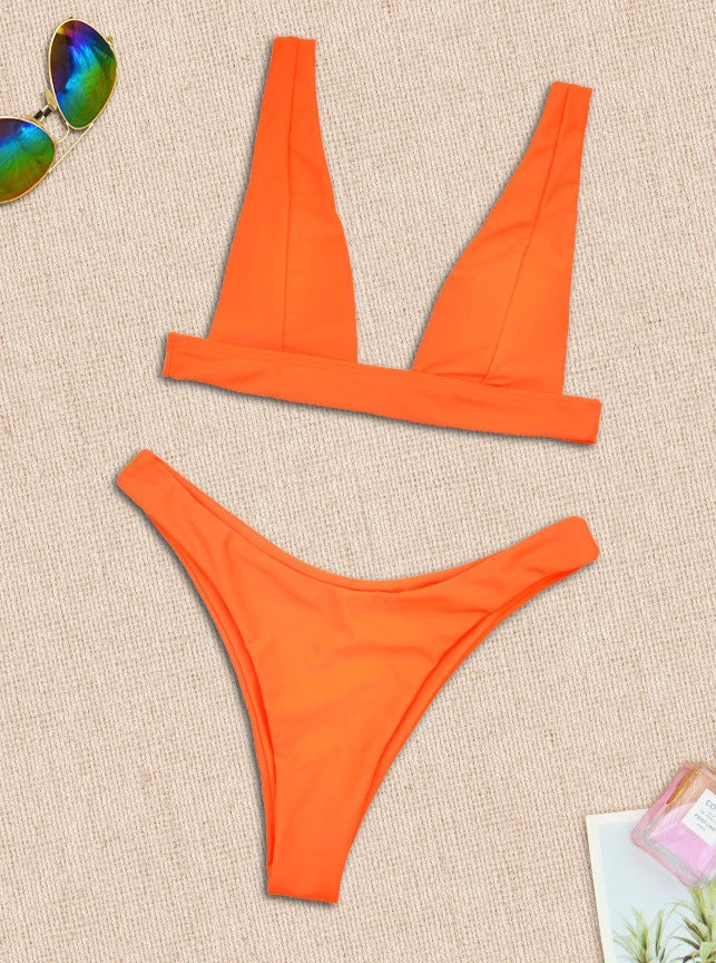 Bikini Set by SIENA - image 3