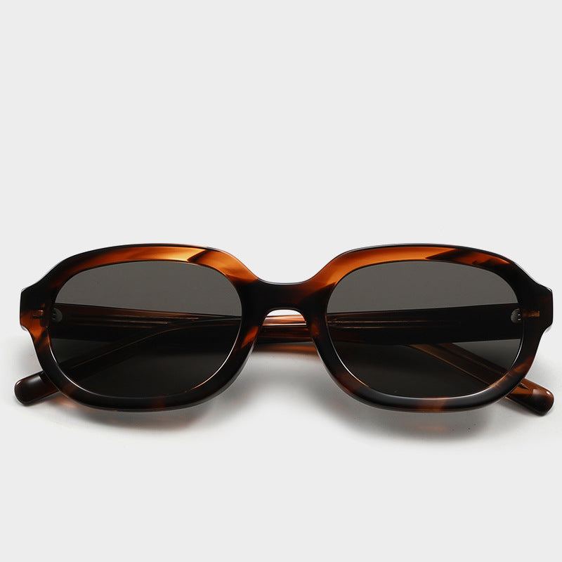 Sunglasses by SIENA - image 2