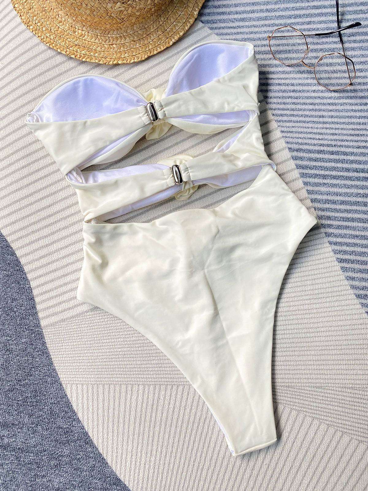 Bikini Set by SIENA - image 5