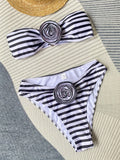 Bikini Set by SIENA - image 5