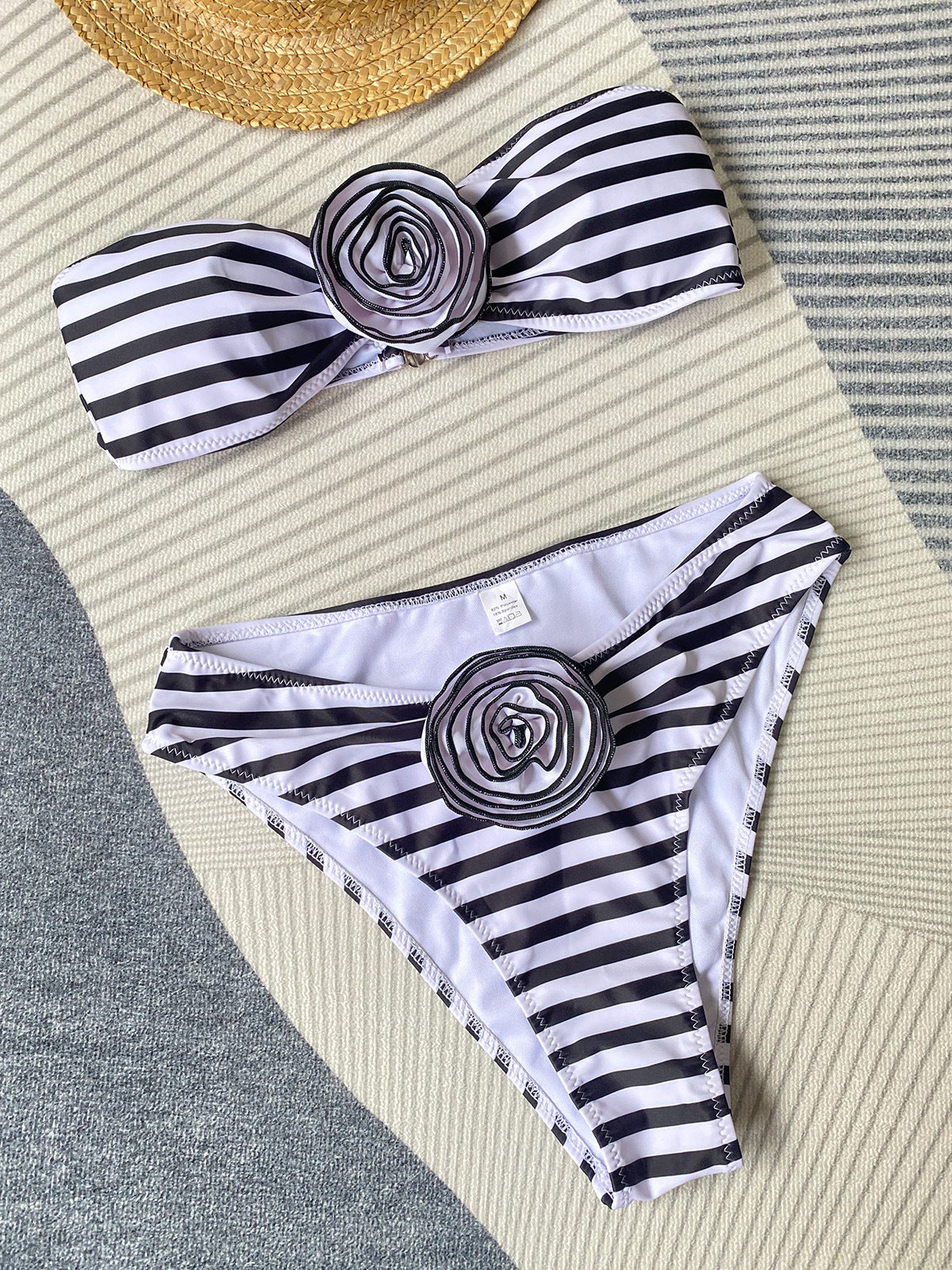 Bikini Set by SIENA - image 5