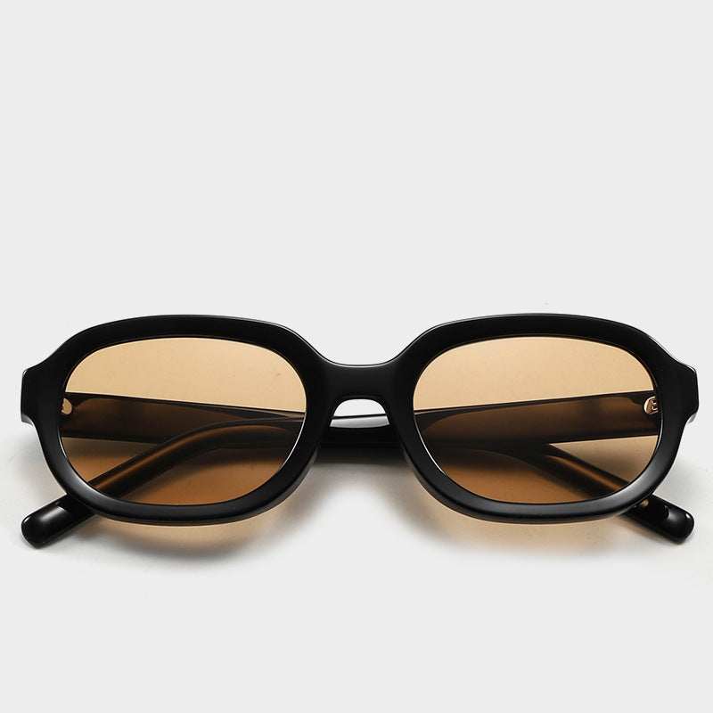 Sunglasses by SIENA