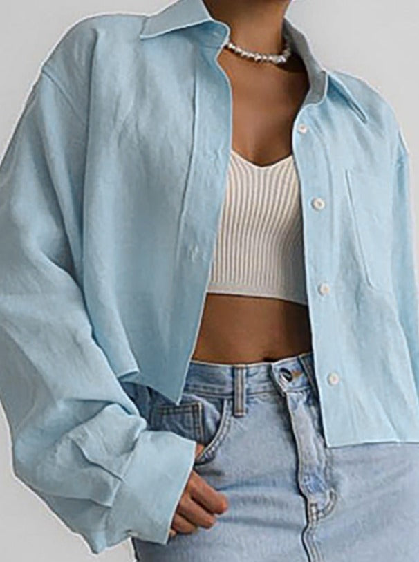 Temp Shirt by SIENA - image 5