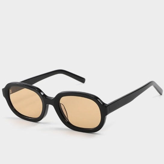 Sunglasses by SIENA - image 7